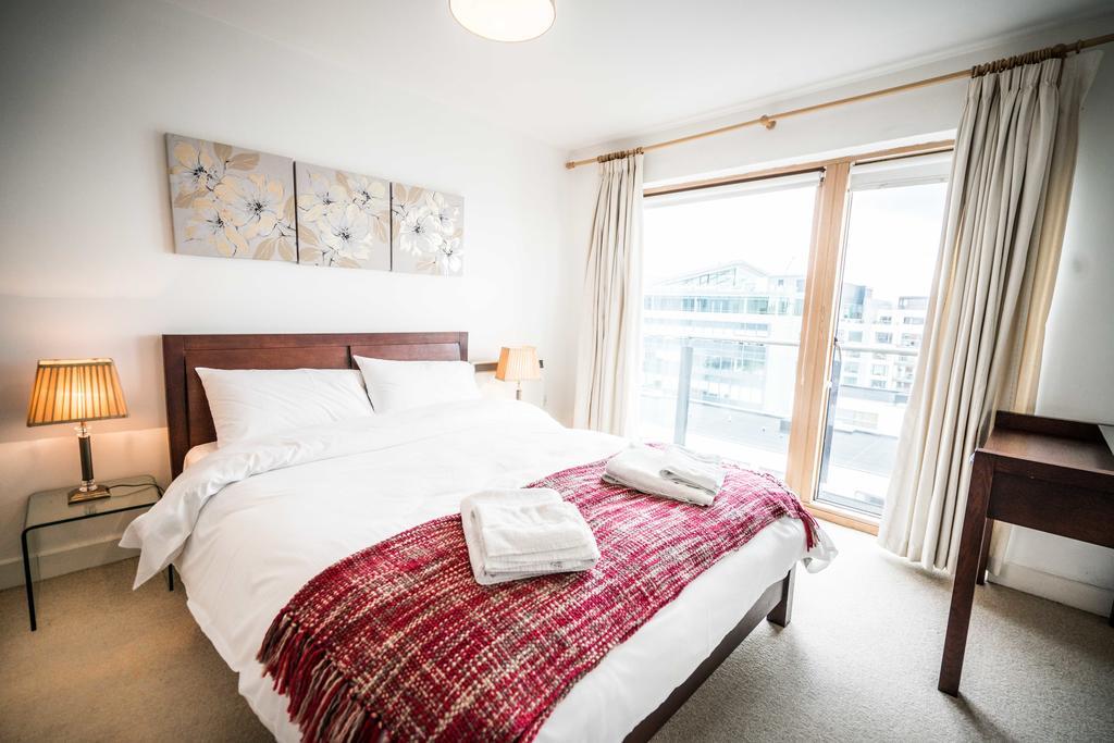 Appartement Luxury Gallery Penthouse